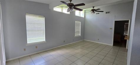 7210 Leader Street Houston TX 77074