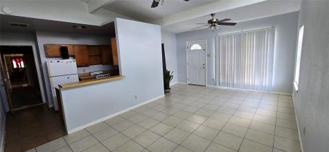 7210 Leader Street Houston TX 77074