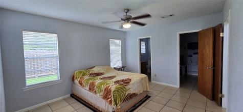 7210 Leader Street Houston TX 77074