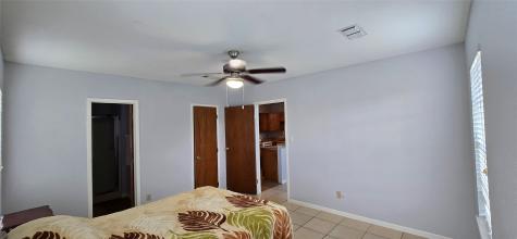 7210 Leader Street Houston TX 77074