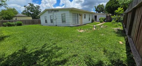 7210 Leader Street Houston TX 77074