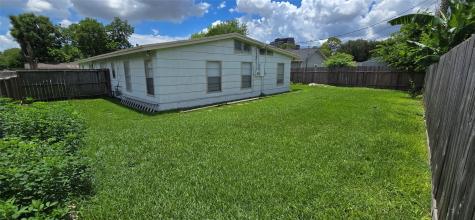 7210 Leader Street Houston TX 77074