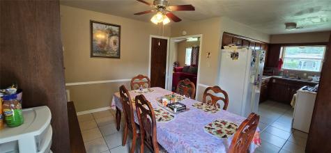 7210 Leader Street Houston TX 77074