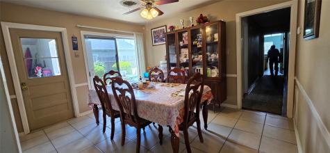 7210 Leader Street Houston TX 77074
