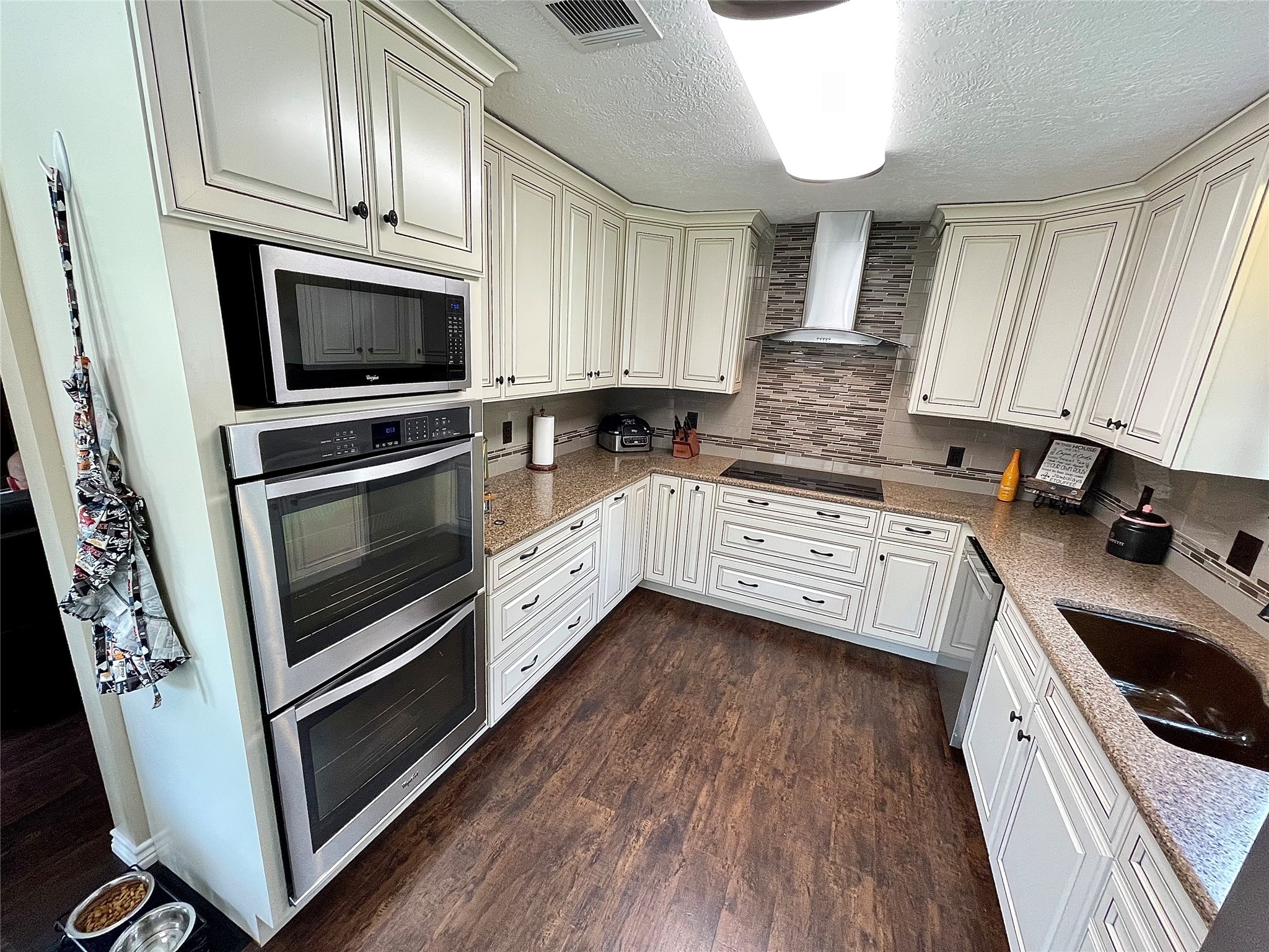 3113 Founders Green Circle Pearland TX 77581