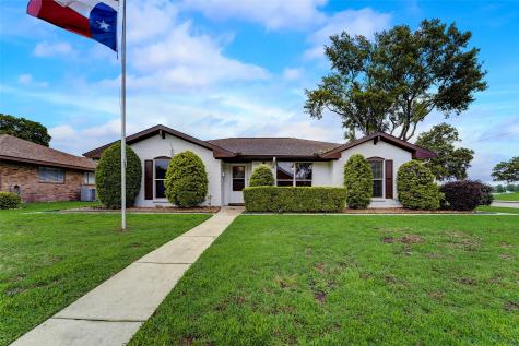 16111 Diana Lane Houston TX 77062
