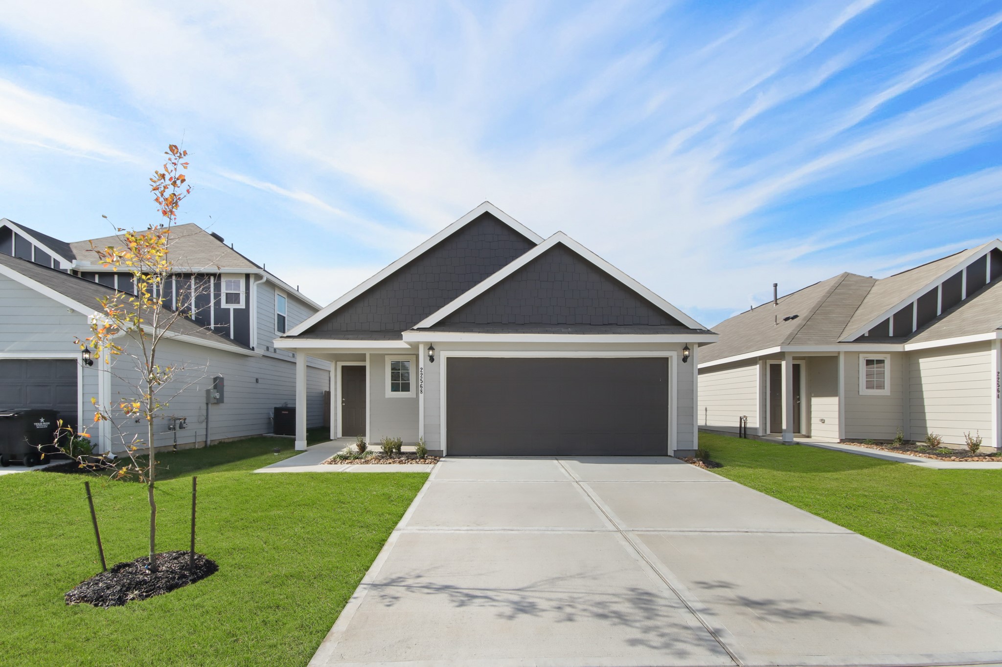 22568 Cormorant Court Splendora TX 77372