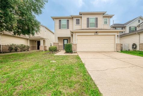 15614 Liberty Vista Trail Houston TX 77049