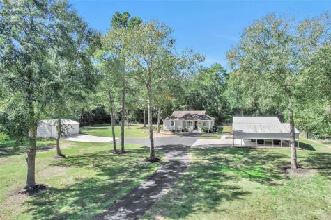 18031 Fm 149 Road Montgomery TX 77356