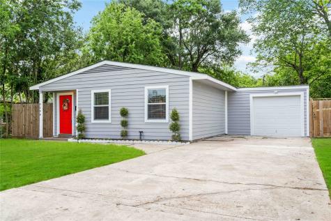 5206 Tarawa Road Houston TX 77033