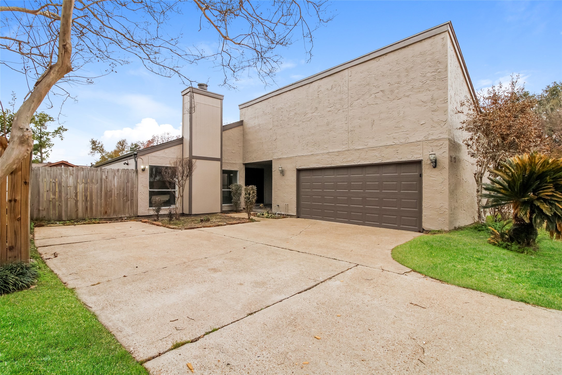 11611 Deep Meadow Drive Houston TX 77064