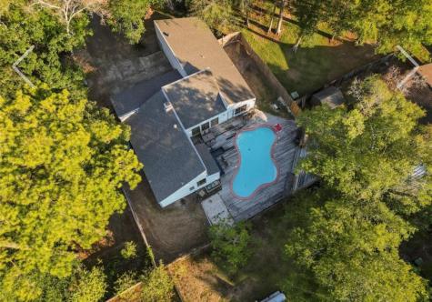 16307 Shoal Street Crosby TX 77532