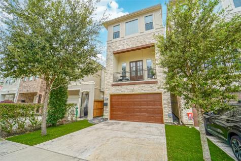 5635 Petty Street Houston TX 77007