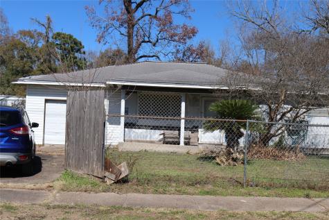 8437 Carolwood Drive Houston TX 77028