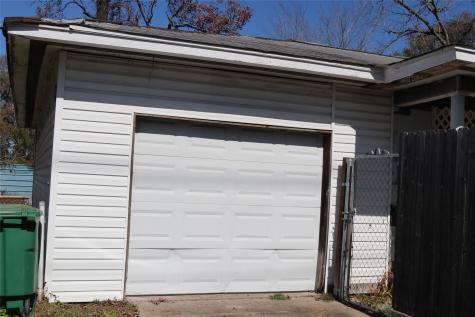 8437 Carolwood Drive Houston TX 77028