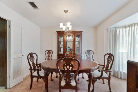 4811 Sabrina Drive Houston TX 77066