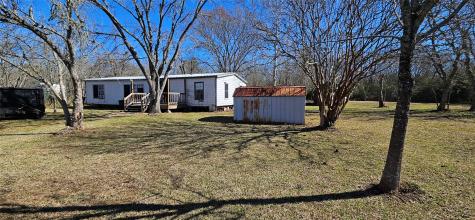 104 County Road 4904 Dayton TX 77535