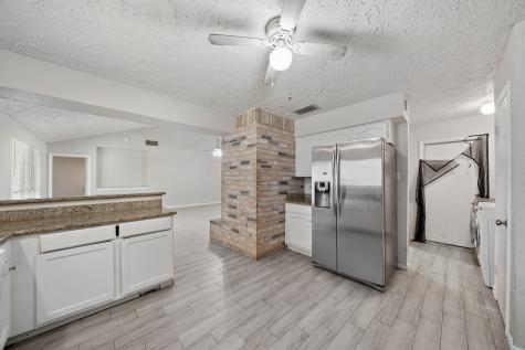 13923 Ludgate Pass Houston TX 77034