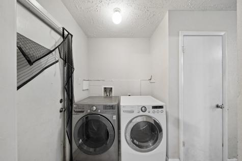 13923 Ludgate Pass Houston TX 77034