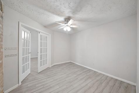 13923 Ludgate Pass Houston TX 77034