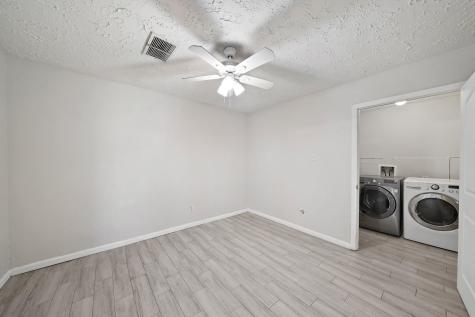13923 Ludgate Pass Houston TX 77034