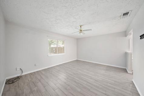 13923 Ludgate Pass Houston TX 77034