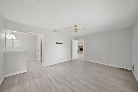 13923 Ludgate Pass Houston TX 77034