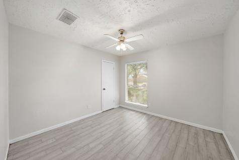 13923 Ludgate Pass Houston TX 77034