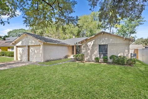 13923 Ludgate Pass Houston TX 77034