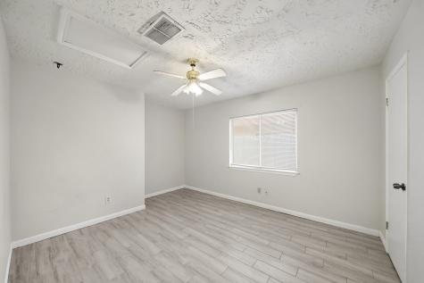 13923 Ludgate Pass Houston TX 77034