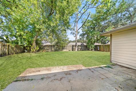 13923 Ludgate Pass Houston TX 77034