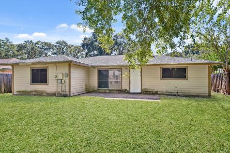 13923 Ludgate Pass Houston TX 77034