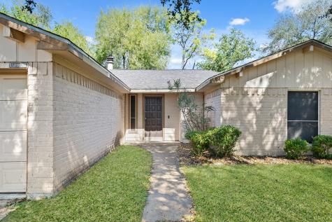 13923 Ludgate Pass Houston TX 77034