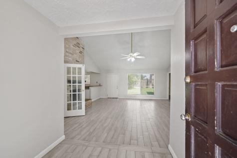 13923 Ludgate Pass Houston TX 77034