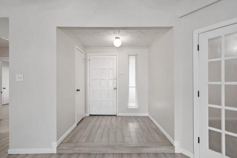 13923 Ludgate Pass Houston TX 77034