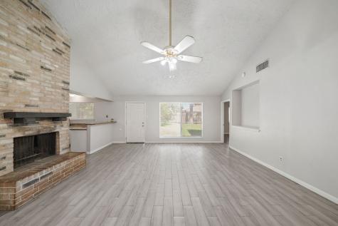 13923 Ludgate Pass Houston TX 77034