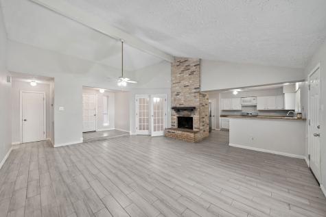 13923 Ludgate Pass Houston TX 77034