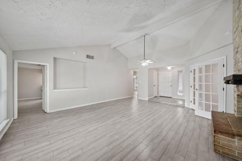 13923 Ludgate Pass Houston TX 77034