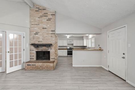 13923 Ludgate Pass Houston TX 77034