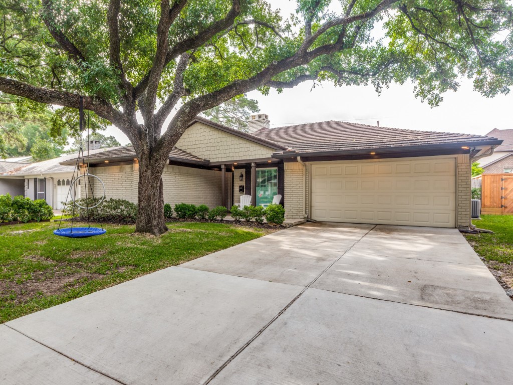 14127 Barryknoll Lane Houston TX 77079