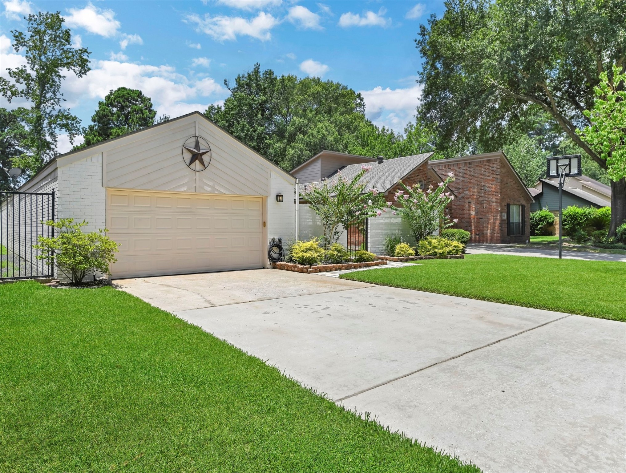 20131 Sunny Shores Drive Humble TX 77346