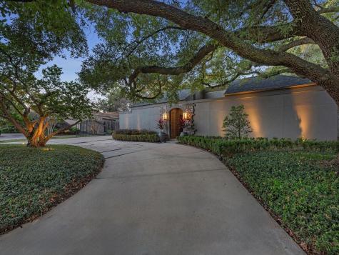 11622 Lakeside Place Drive Houston TX 77077