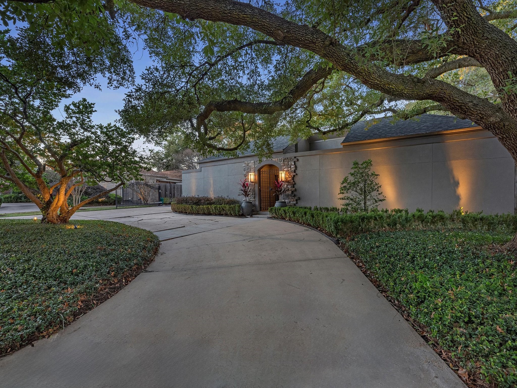 11622 Lakeside Place Drive Houston TX 77077