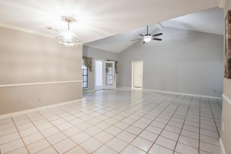 18755 Clover Glen Lane Houston TX 77084
