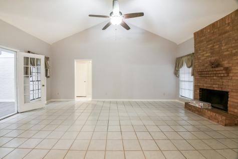 18755 Clover Glen Lane Houston TX 77084