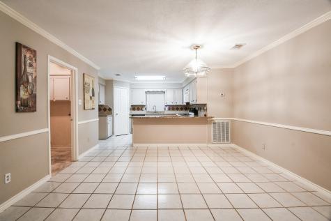 18755 Clover Glen Lane Houston TX 77084