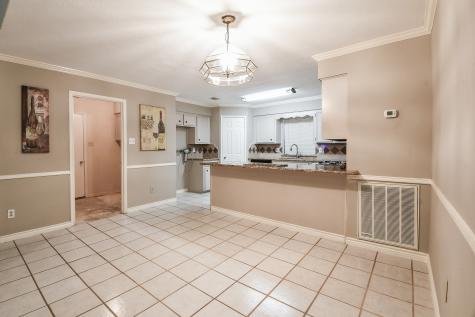 18755 Clover Glen Lane Houston TX 77084