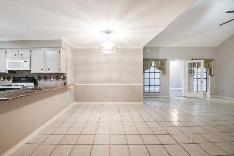 18755 Clover Glen Lane Houston TX 77084