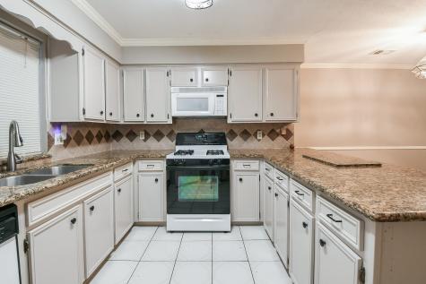 18755 Clover Glen Lane Houston TX 77084