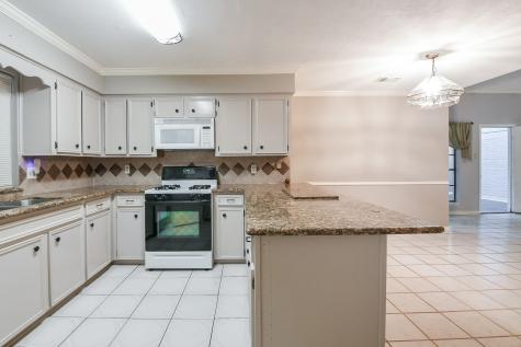 18755 Clover Glen Lane Houston TX 77084